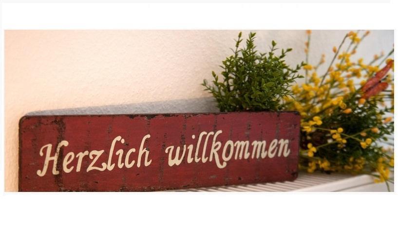Motel Hohenems Luaran gambar